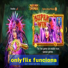 onlyflix funciona